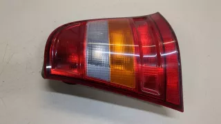 1688200164L Фонарь задний левый Mercedes A W168 Арт 8800746