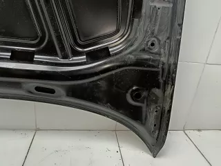 8v0823029d Капот Audi A3 8V Арт bs240130100, вид 17
