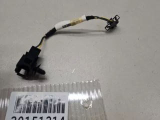 3C4971689M Проводка ручки двери Volkswagen Passat B6 Арт Z325686, вид 4