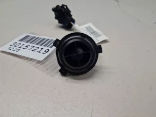 3C8035411A Динамик двери Volkswagen Passat B7 Арт Z325706, вид 3