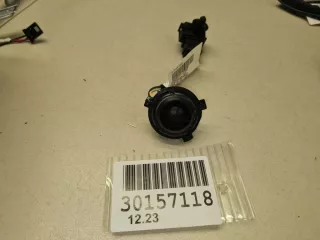 3C8035411A Динамик двери Volkswagen Passat B7 Арт Z325715, вид 1