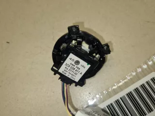 3C8035411A Динамик двери Volkswagen Passat B7 Арт Z325715, вид 3
