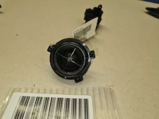 3C8035411A Динамик двери Volkswagen Passat B7 Арт Z325715, вид 4