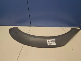 8K9853817A1RR Расширитель арки левый задний Audi A4 B8 Арт ZAP325350, вид 1