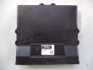 8968130130 Блок питания Lexus GS 4 Арт 00234055, вид 1