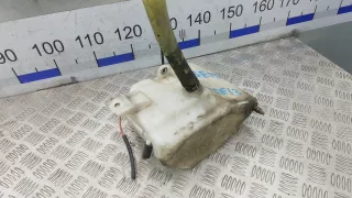  Бачок омывателя Audi A4 B5 Арт FSE13NL02_A31201, вид 3