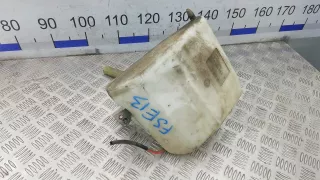  Бачок омывателя Audi A4 B5 Арт FSE13NL02_A31201, вид 4