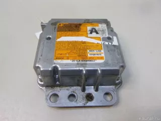 K88201LA0A Блок управления AIR BAG Infiniti QX80 1 Арт E21750946, вид 1