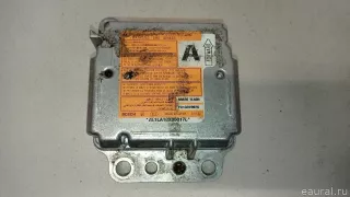 K88201LA0A Блок управления AIR BAG Infiniti QX80 1 Арт E23347533