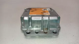 K88201LA0A Блок управления AIR BAG Infiniti QX80 1 Арт E23347533, вид 2