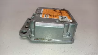 K88201LA0A Блок управления AIR BAG Infiniti QX80 1 Арт E23347533, вид 3
