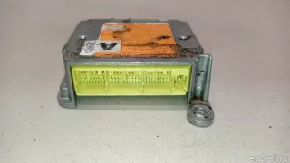 K88201LA0A Блок управления AIR BAG Infiniti QX80 1 Арт E23347533, вид 4