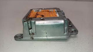 K88201LA0A Блок управления AIR BAG Infiniti QX80 1 Арт E23347533, вид 5