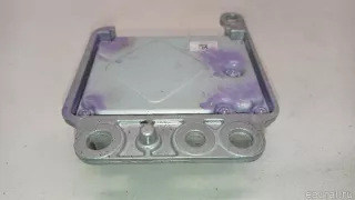 K88201LA0A Блок управления AIR BAG Infiniti QX80 1 Арт E23347533, вид 7