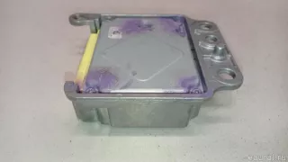 K88201LA0A Блок управления AIR BAG Infiniti QX80 1 Арт E23347533, вид 8
