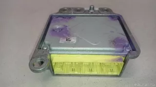 K88201LA0A Блок управления AIR BAG Infiniti QX80 1 Арт E23347533, вид 9