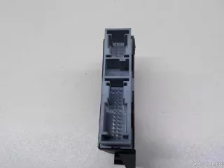 0009009405 Блок управления парктроником Mercedes C W205 Арт E40465620, вид 3