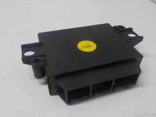 3AA919475L Блок управления парктрониками Volkswagen Tiguan 1 Арт E40559782, вид 4