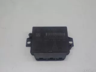 3AA919475L Блок управления парктрониками Volkswagen Tiguan 1 Арт E40667544, вид 1
