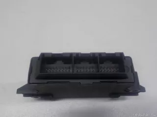 3AA919475L Блок управления парктрониками Volkswagen Tiguan 1 Арт E40667544, вид 3