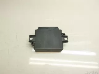 5JA919475A Блок управления парктрониками Skoda Rapid Арт E90147727, вид 4
