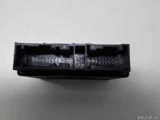 66339350707 Блок управления парктрониками MINI CLUBMAN F54 Арт E51600067, вид 3