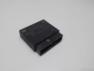 66339366920 Блок управления парктрониками MINI CLUBMAN F54 Арт E51617603, вид 4