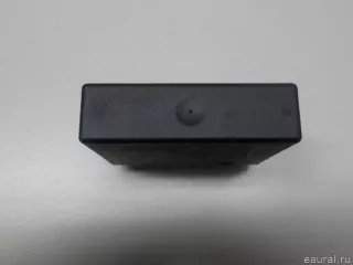 66339366920 Блок управления парктрониками MINI CLUBMAN F54 Арт E51617603, вид 6