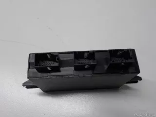66219116542 Блок управления парктрониками BMW X5 E53 Арт E40890693, вид 4