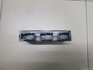 66219176682 Блок управления парктроником BMW 5 E60/E61 Арт E100276222, вид 3