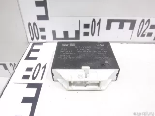 66206997148 Блок управления парктрониками BMW X5 G05  Арт E51192109, вид 2