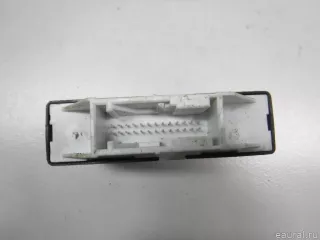 66206997148 Блок управления парктрониками BMW X5 G05  Арт E51192109, вид 6