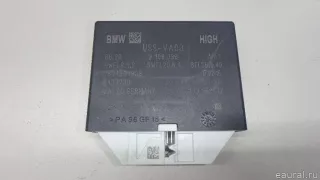 66209108336 Блок управления парктрониками BMW X3 G01 Арт E70638178, вид 2