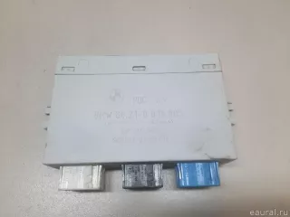 66216919905 Блок управления парктроником BMW X5 E53 Арт E23089539, вид 1