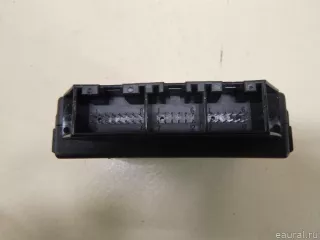1K0919283A Блок управления парктрониками Volkswagen Jetta 5 Арт E48058888, вид 3