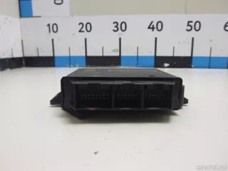 5N0919475D Блок управления парктрониками Volkswagen Touran 2 Арт E90005731, вид 3