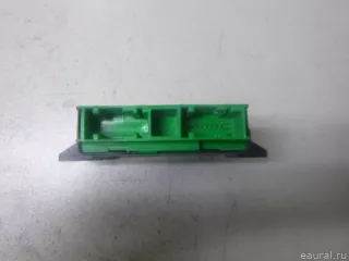 6590QK Блок управления парктроником Citroen C4 2 Арт E90335276, вид 1
