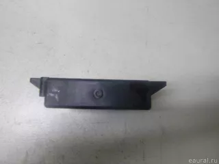 6590QK Блок управления парктроником Citroen C4 2 Арт E90335276, вид 3