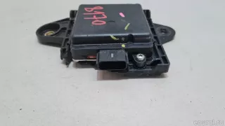 284K05AA1F Блок управления парктроником Nissan Murano Z52 Арт E23296845, вид 4