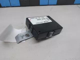 28532BH00C Блок управления парктроником Nissan Note E11 Арт E60614361, вид 2