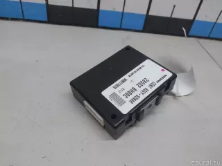 28532BH00C Блок управления парктроником Nissan Note E11 Арт E60614361, вид 3