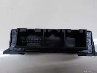 28448JD00B Блок управления парктрониками Nissan Qashqai 2 restailing Арт E84448412, вид 4