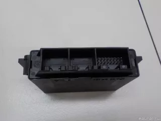 28448JD00A Блок управления парктрониками Nissan Qashqai 2 restailing Арт E84524289, вид 3