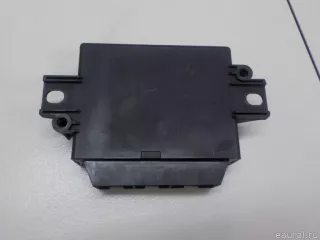 28448JD00A Блок управления парктрониками Nissan Qashqai 2 restailing Арт E84524289, вид 4