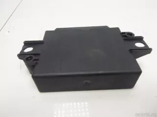 C2P19570 Блок управления парктрониками Jaguar  XК X150 restailing Арт E12436939, вид 3
