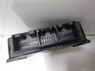 C2P19570 Блок управления парктрониками Jaguar  XК X150 restailing Арт E12436939, вид 4