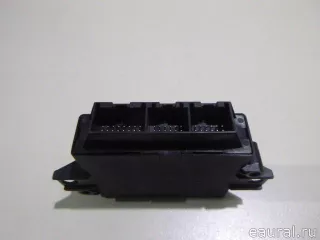 C2P19570 Блок управления парктроником Jaguar XF 250 Арт E22660604, вид 2