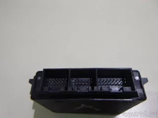 C2P19570 Блок управления парктроником Jaguar XF 250 Арт E22660604, вид 6