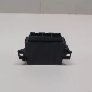 C2P16707 Блок управления парктрониками Jaguar  XК X150 restailing Арт E22859175, вид 3