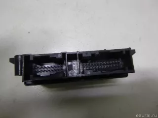 5Q0919283B Блок управления парктрониками Audi A3 8V Арт E5907365, вид 4